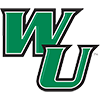 Wilmington University